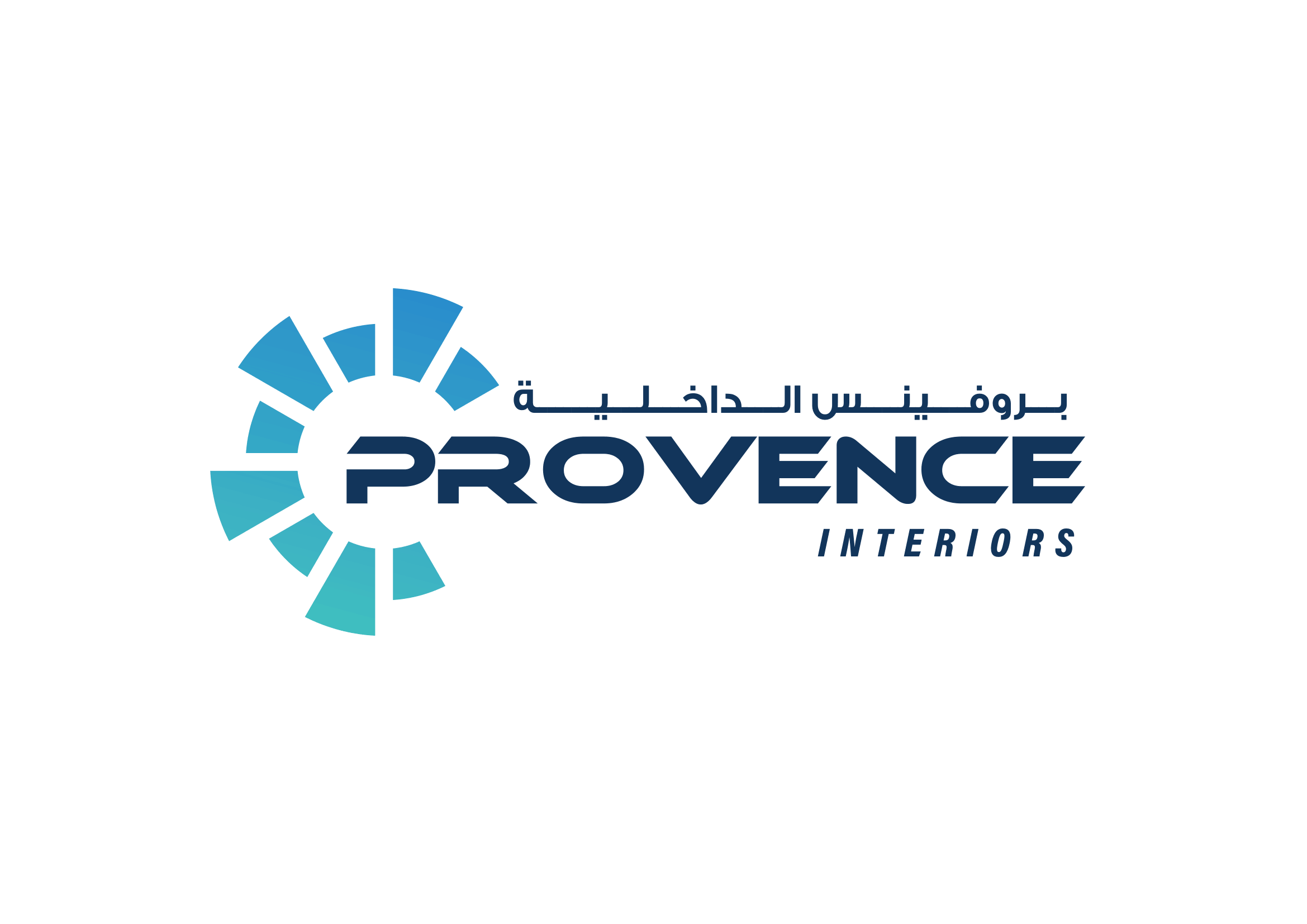 Provence Interiors